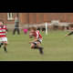 image 37 of 61